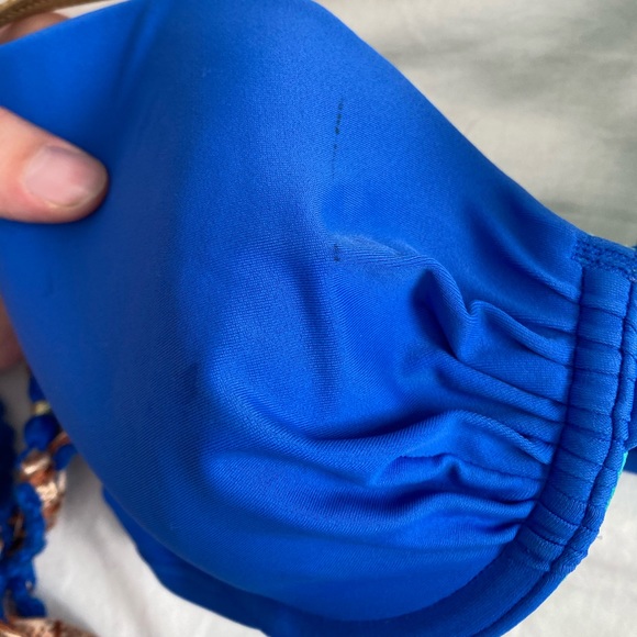 Aerie bikini - Picture 5 of 6